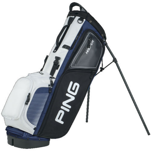 PING Golf Stand Bags