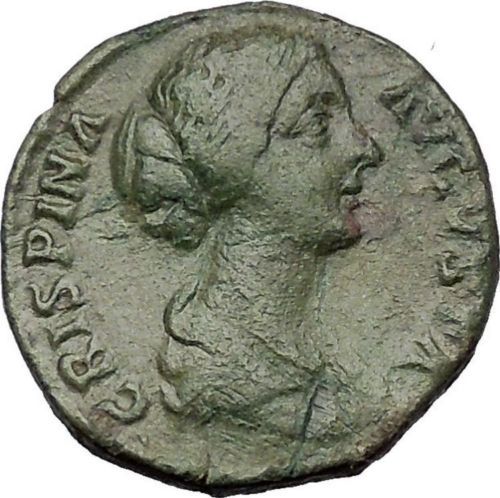 Objets du XXe siècle et récents en bronze