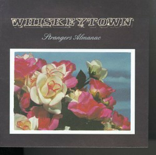 『Our Town』Homecomings[CD] s-l1200.jpg