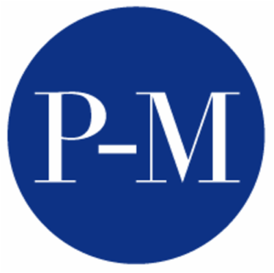 The Pman Foundation