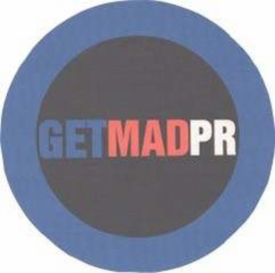 The Make A Difference Foundation of PR