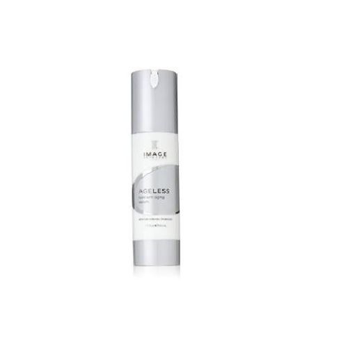 Limpiadores Image Serum anti-age
