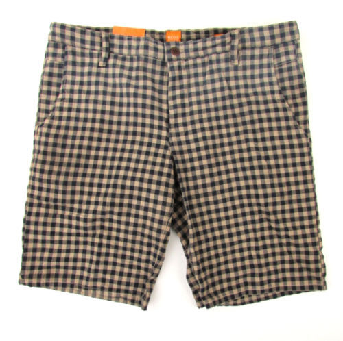 HUGO BOSS Men's Shorts