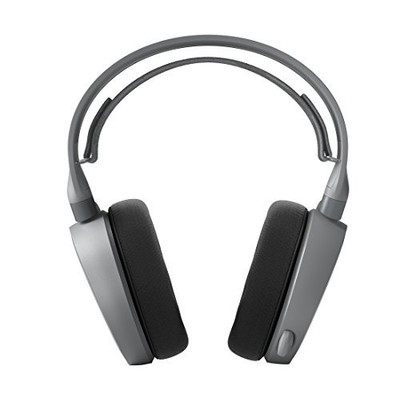 SteelSeries Arctis 3 All-Platform Gaming Headset for PC Playstation 4 Xbox One