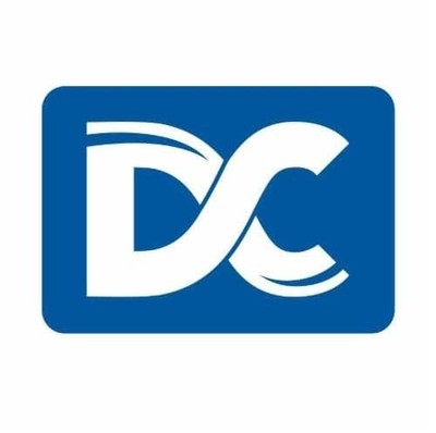 Northern Nevada Dream Center