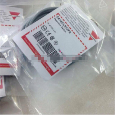 CARLO GAVAZZI CA18CLN12PA Proximity Switch