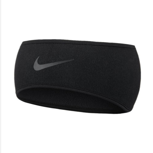 Повязка Nike nnn071