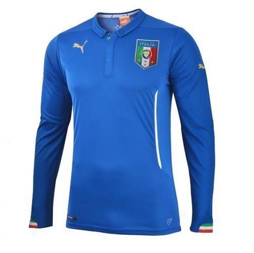 ウェア Travis Scott Italy Soccer Jersey Travis Scott Italy Soccer Jersey Black Men's - FW24 - US