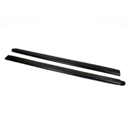 KAWASAKI NINJA ZX11 1990 REAR GRAB RAIL TAIL GRIP ZX 1100