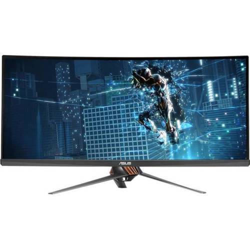Xiaomi Redmi Gaming Monitor G24 23.8″ Full HD 165Hz 1ms-MPRT