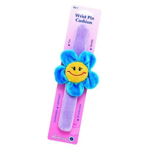 Inserto a croce KWB 2 pz bit con arresto di profonditA~ per cartongess