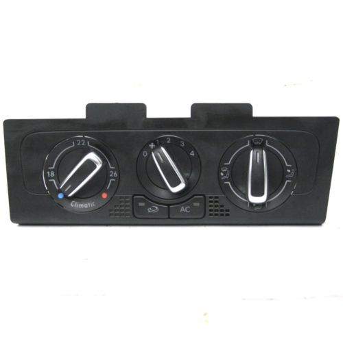 10) 4mm 14v 100mA GM Chevy Buick Honda Toyota Climate Control - Foto 4