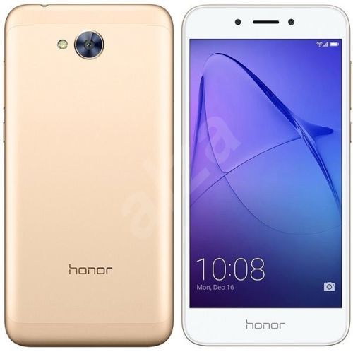 ハロ HONOR8 Huawei Honor 8 (FRD-L04) 32GB (GSM Unlocked) Smartphone