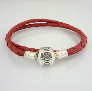 mens pandora charms uk mens pandora charms uk