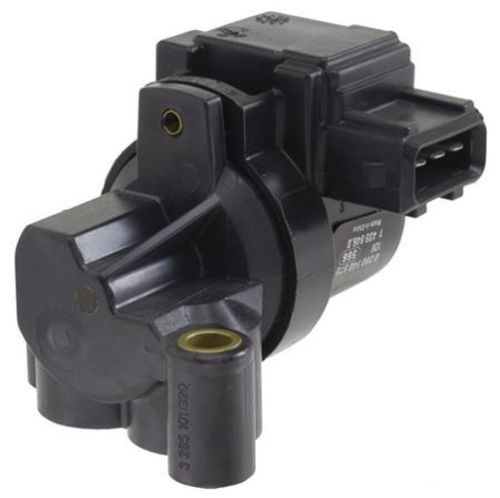 Mitsubishi Pajero 2.5 TD Zexel Injection Pump High Pressure Pump