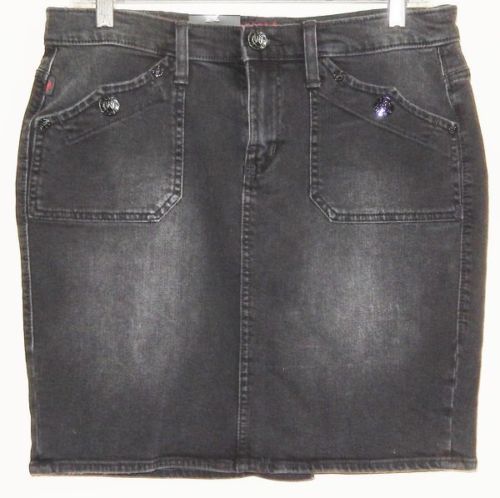 Faldas para mujer Rock & Republic