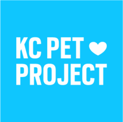 Kansas City Pet Project
