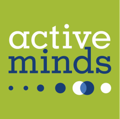 Active Minds, Inc.