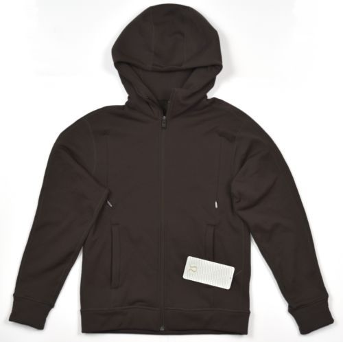 Lululemon Hoodies & Sweatshirts for Men