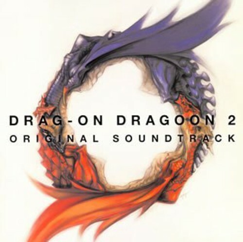The Dragon&#39;s “Walk On&quot;  CD cEvin Key + Ken Hiwatt Marshall 'The Dragon Experience' CD