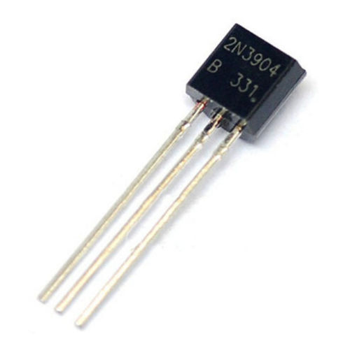 2SC103 / C103 / TRANSISTOR / TO92 / 14 PIECES (qzty) | eBay 2SC103 / C103 / TRANSISTOR / TO92 / 14 PIECES (qzty) | eBay