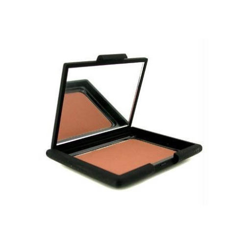 Bronceador NARS rostro, Contorno y Resaltador