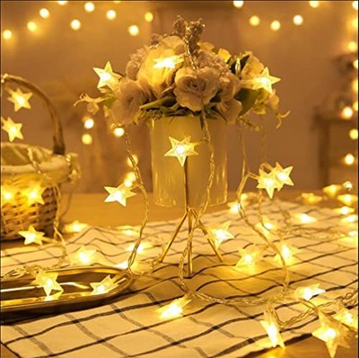 Princess Bed Canopy with Lights Round Dome Bed Curtains Mosquito Net for King...