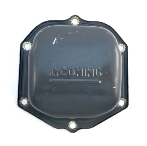 Cessna Aviation Parts & Accessories