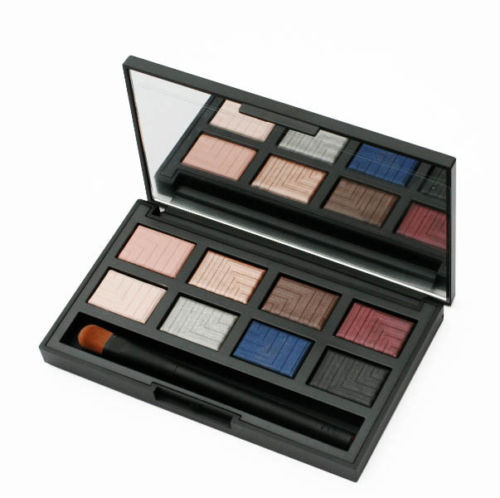 NARS Eyeshadow Palettes