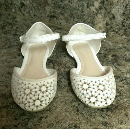 Synthetic Shoes for Babies