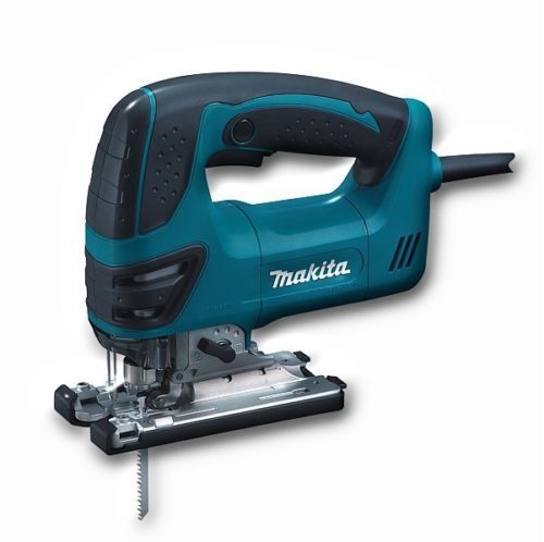 Anker Rotor Motor Ersatzteile für Makita HR3850 HR3850B HR3850K | UK