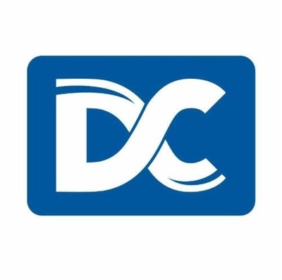 Northern Nevada Dream Center