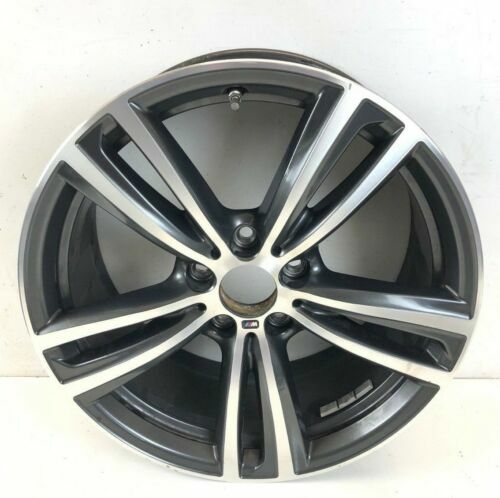 Roue De Secours 125/70r19 Pour Tesla Model 3 - Kit Complet Avec Cric, Clé Et Sac De Rangement, Sécurité Voyage