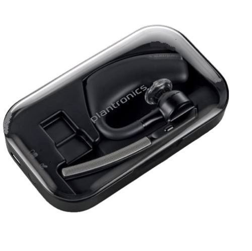 Plantronics Cell Phone Accessories