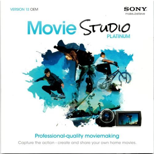 Pulsar Aimerz Edition Superglide Glass Mousepad Yuzu Limited