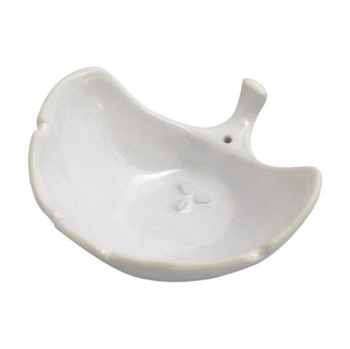 Ceramic Home Fragrances