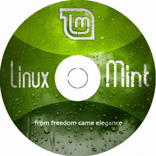 Ubuntu Linux CD Computer Software for sale | eBay UK