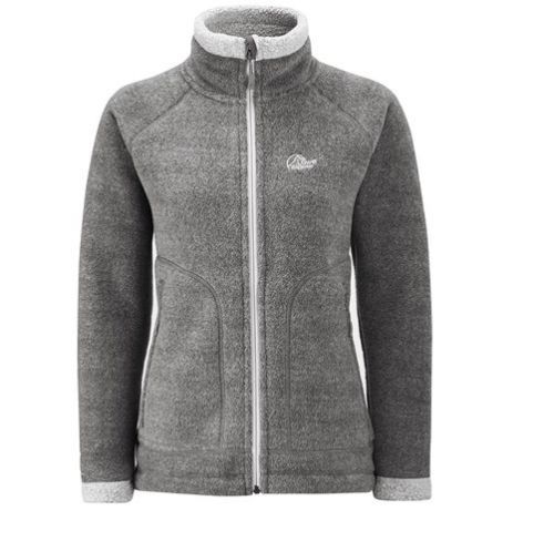 Lowe Alpine Fleece Clothing for Women
