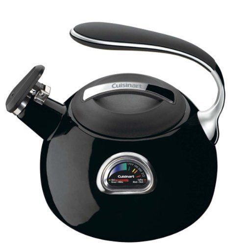 Cuisinart Tea Kettles