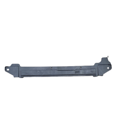Radiator Support Rail - Stilo
