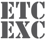 ETCETERA Exchange Logo