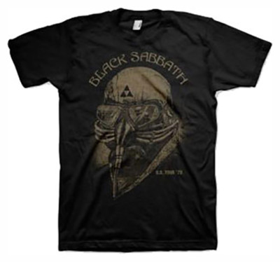 Supreme BLACK SABBATH Tシャツ Sサイズ Black Sabbath Official Purple Ozzy Vintage T Shirt Men Women