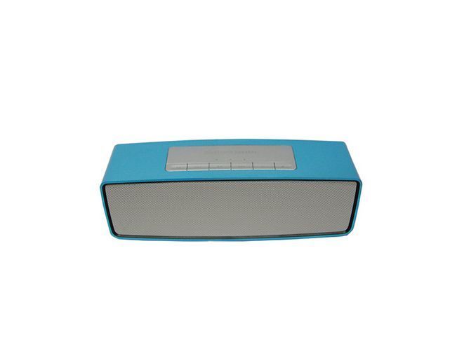 Docks y mini altavoces para reproductor de audio SHARP