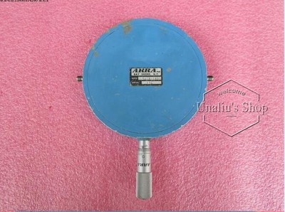 used 5418-180S DC-6GHz 90°/GHz 540°RF microwave tunable phase shifter