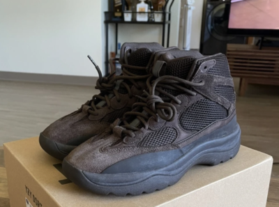 Adidas eg6463 hotsell
