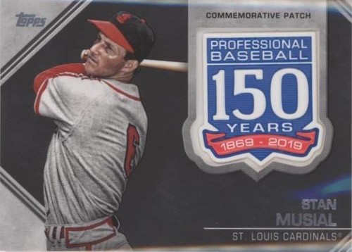 【8月SALE】MLB レジェンド　スタン・ミュージアル サイン入り写真 MLB レジェンド スタン・ミュージアル サイン入り写真 MLB