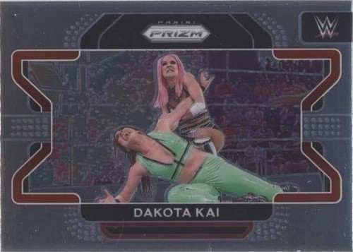 やむやむ22 商品情報_モバイルモニター（15.6インチ） | 山善の商品情報