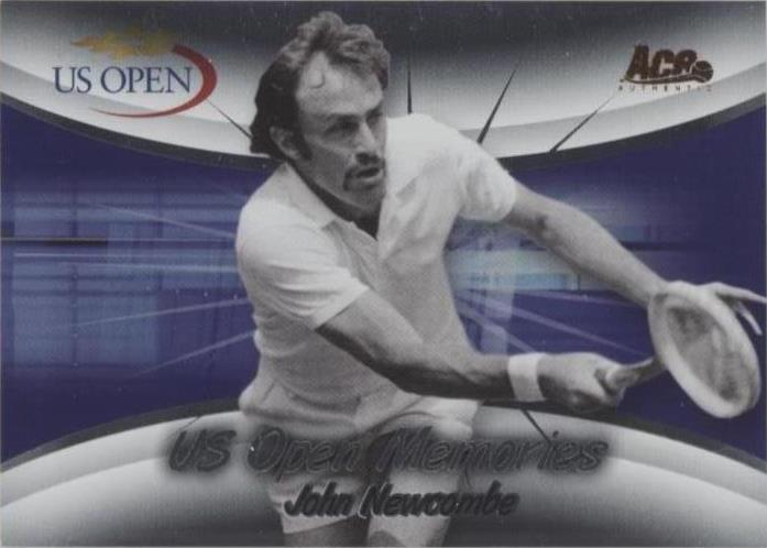 2008-ace-authentic-grand-slam-ii-us-open-memories-bronze-usom-9-john