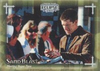 2011 Press Pass Eclipse - Carl Edwards #69