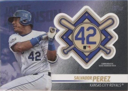 2014 Topps Update SP Short Print Variations you pick choice